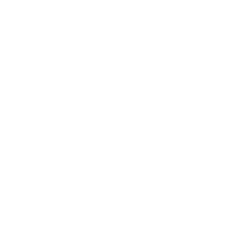 Le Douanier
