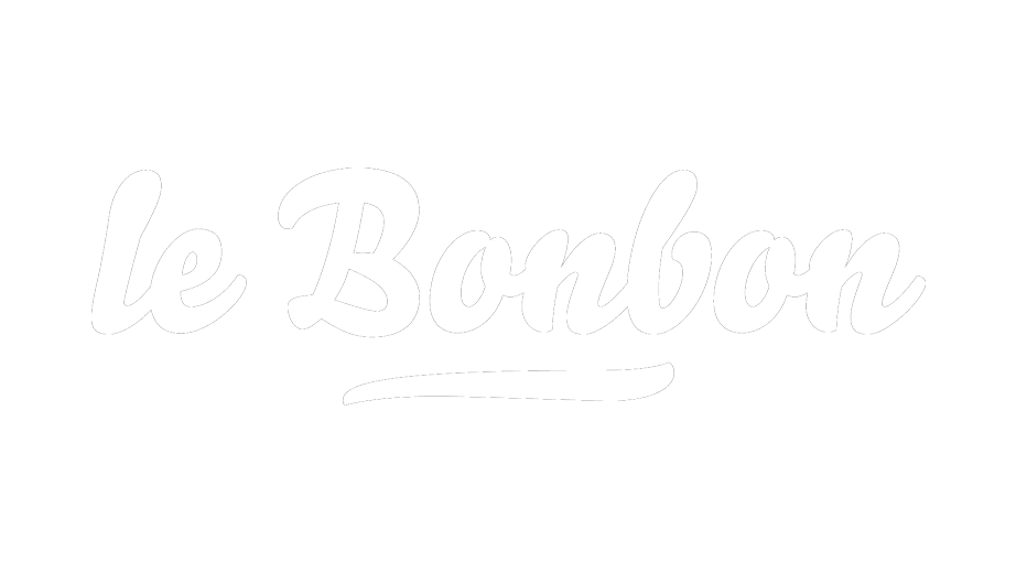 logo-le-bonbon