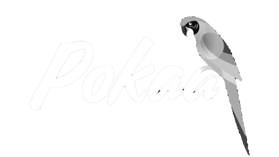 logo-pokaa