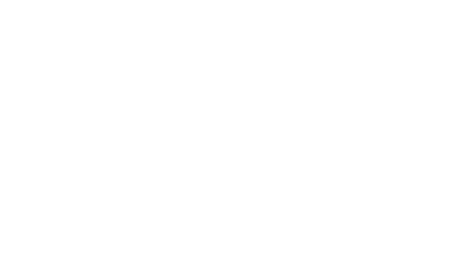 logo-quaff-magazine
