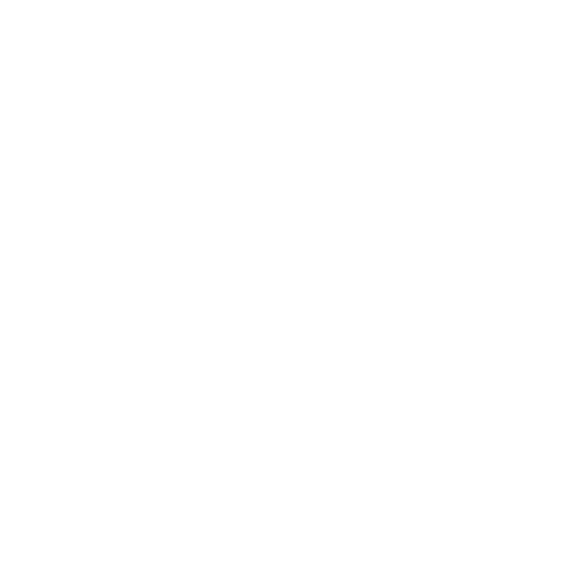 logo-villa-schweppes