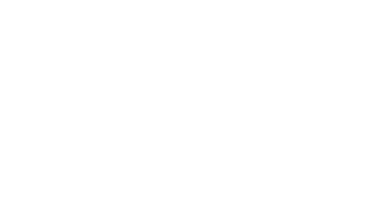 logo-diana-hotel-collection