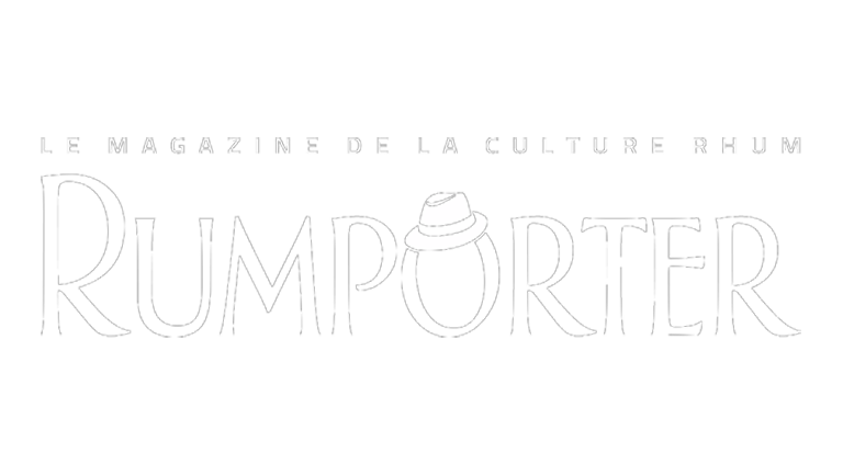 logo-rhumporter