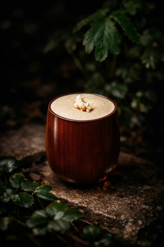 cocktail-crea-11