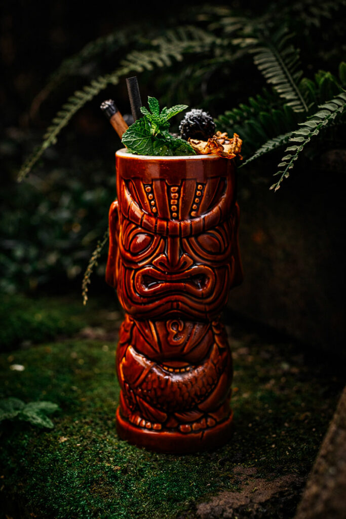 cocktail-crea-12
