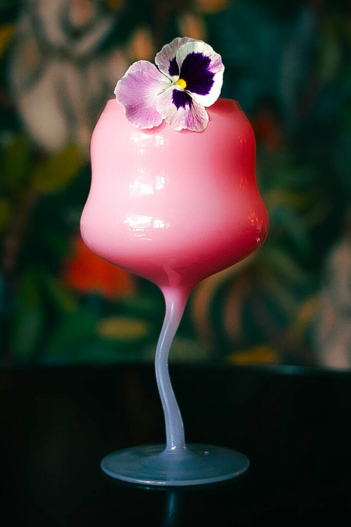 cocktail-crea-2