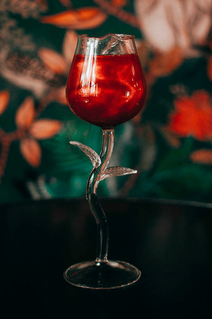 cocktail-crea-3