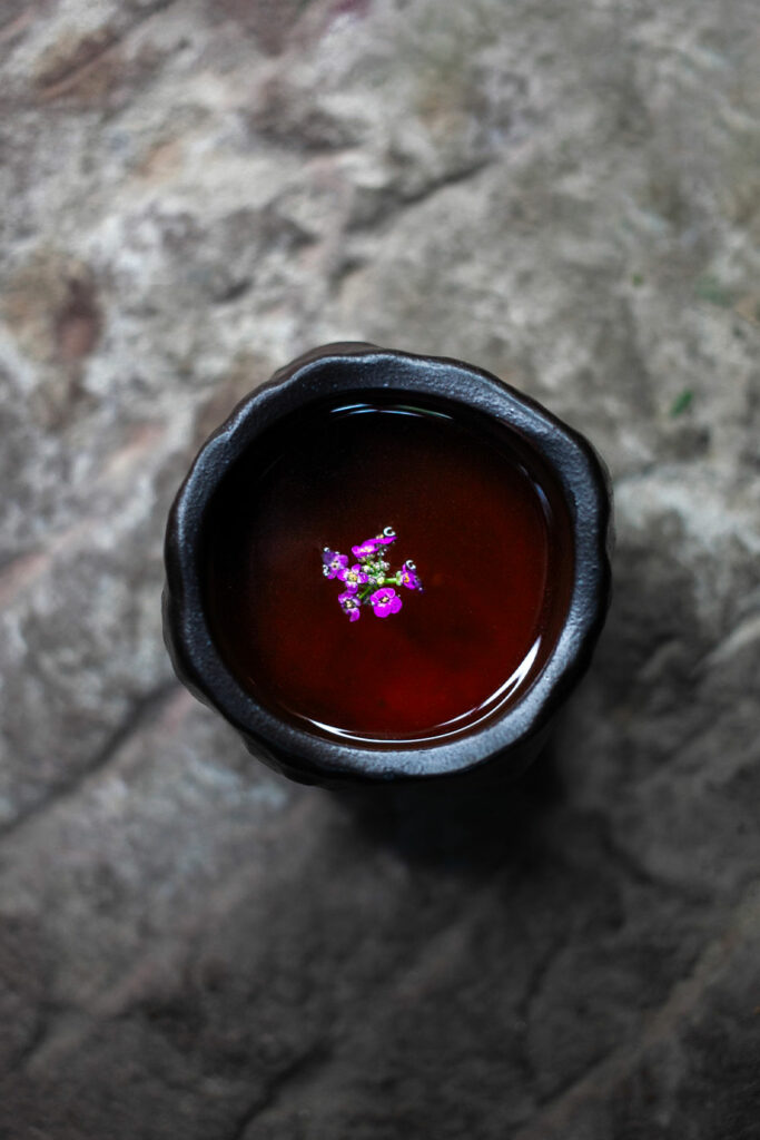 cocktail-crea-4