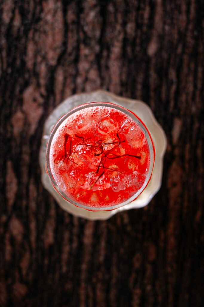 cocktail-crea-5