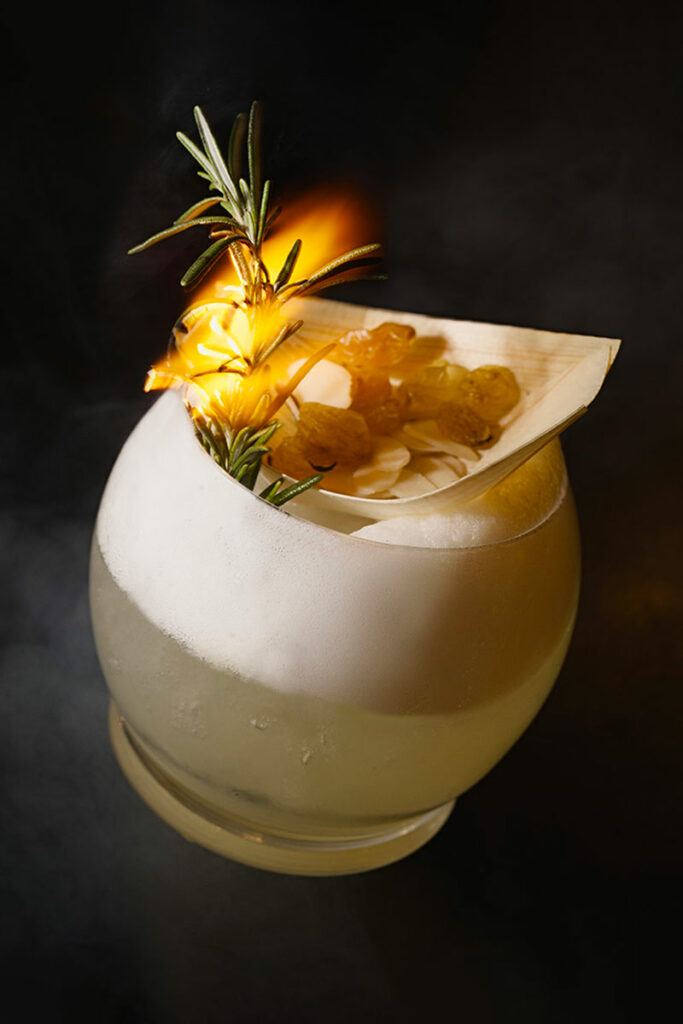 cocktail-crea-7