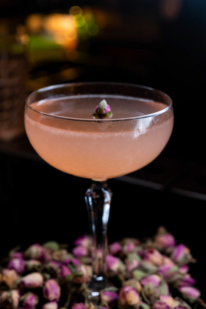 cocktail-crea-8