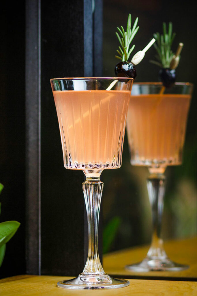 cocktail-crea-9