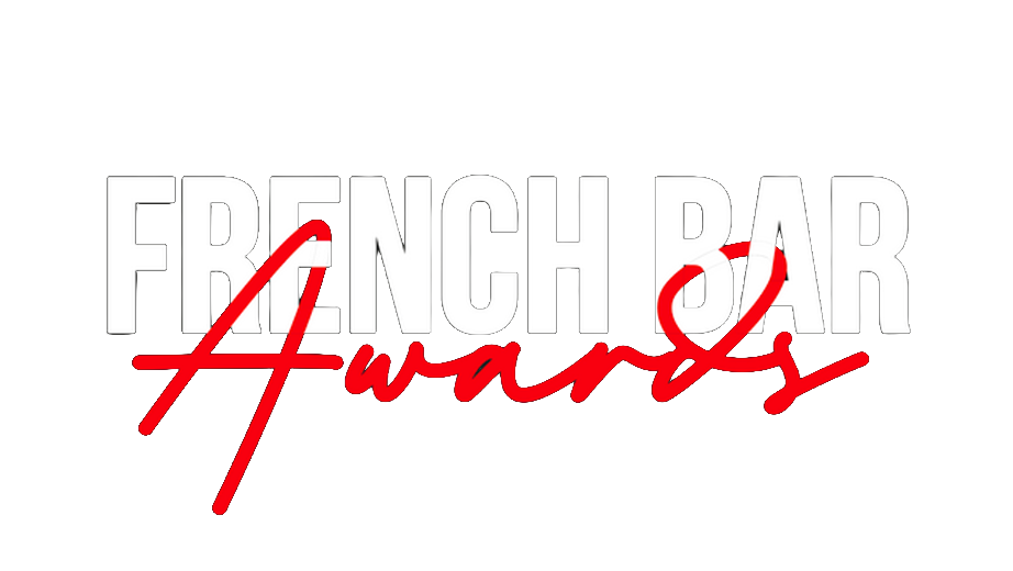 logo-french-bar-award
