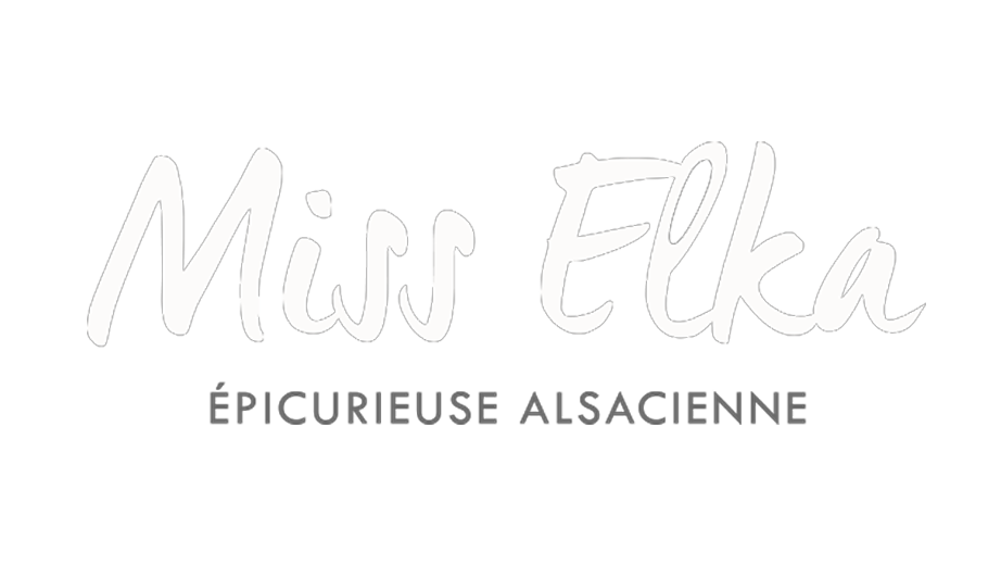 logo-miss-elka